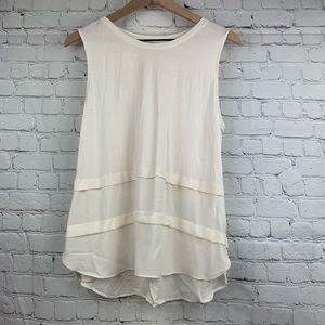 LOFT Tank top